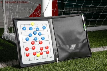 Magnetic Planning Folder Magnetic Planning Folder