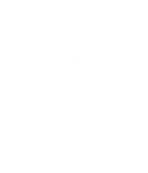 Albury FC badge