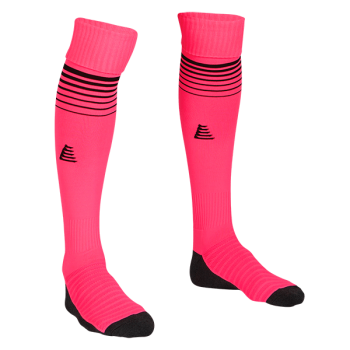 Goalkeeper socks