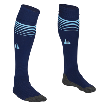 Home socks